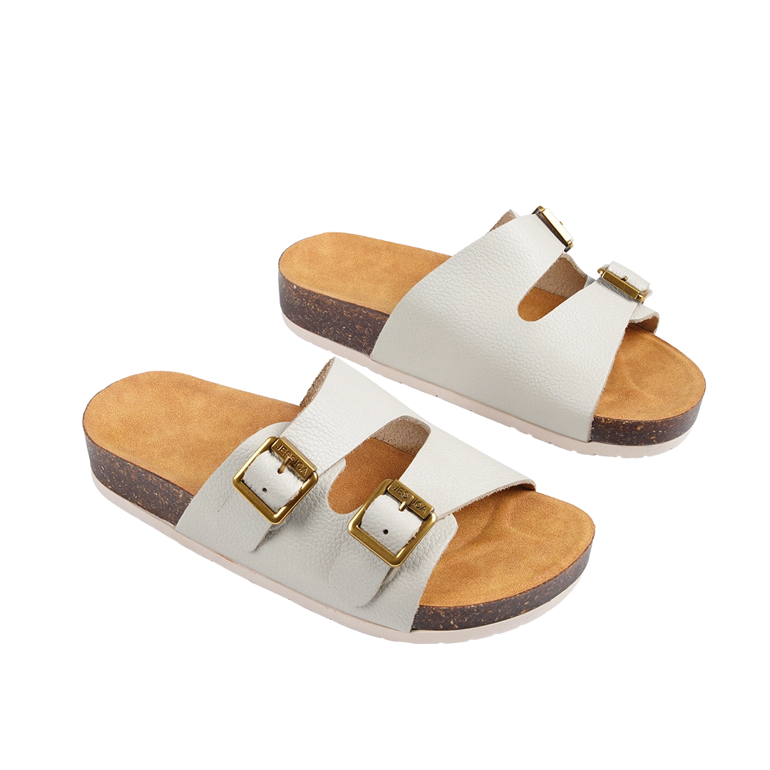 C81 Women Genuine Leather Orthopedic Shoes – Comfortable Walking Shoes