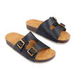 Black / 37