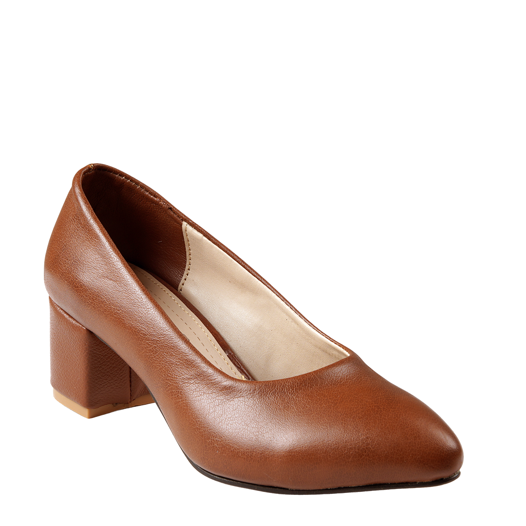 D50 Women Genuine Leather Orthopedic Shoes – Comfortable Walking Shoes
