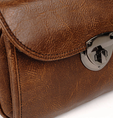 كود Y20 شنطة كروس