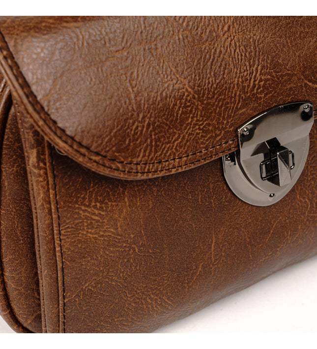 كود Y20 شنطة كروس