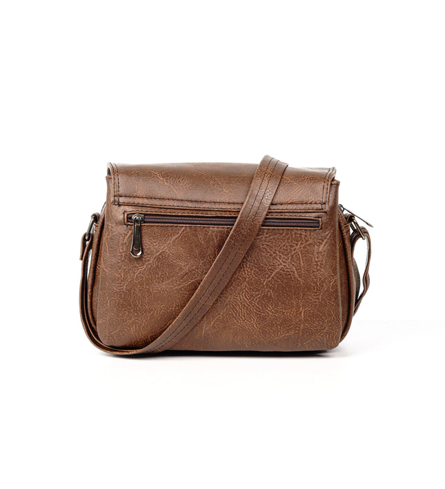 كود Y20 شنطة كروس