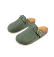 Olive / 37