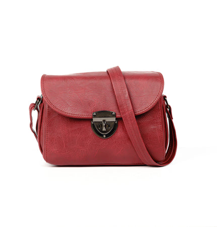 كود Y20 شنطة كروس