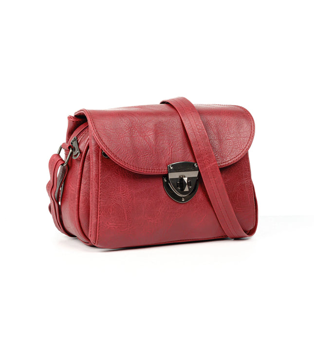 كود Y20 شنطة كروس