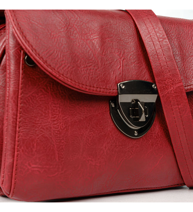 كود Y20 شنطة كروس