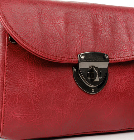 كود Y20 شنطة كروس