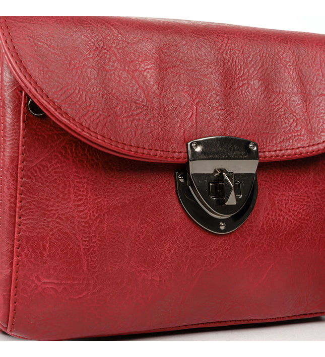 كود Y20 شنطة كروس