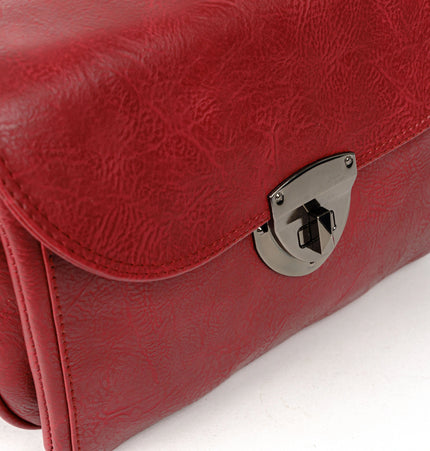 كود Y20 شنطة كروس