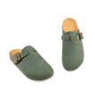 Olive / 37