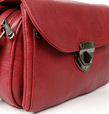 كود Y20 شنطة كروس