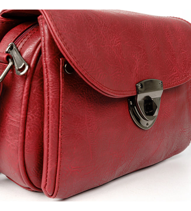 كود Y20 شنطة كروس