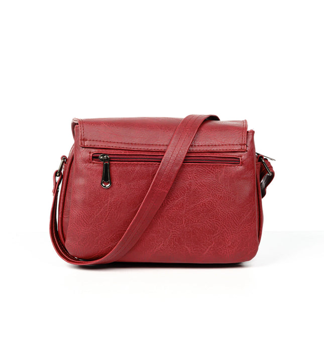 كود Y20 شنطة كروس