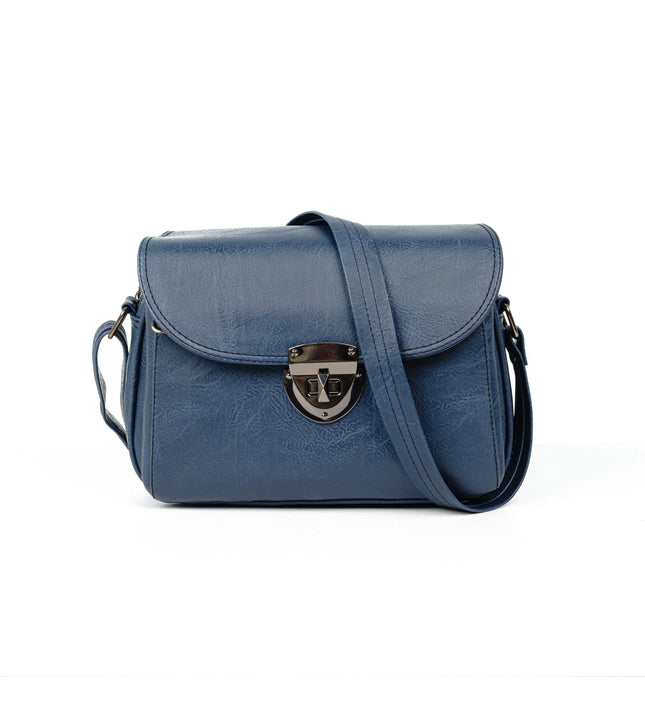 كود Y20 شنطة كروس