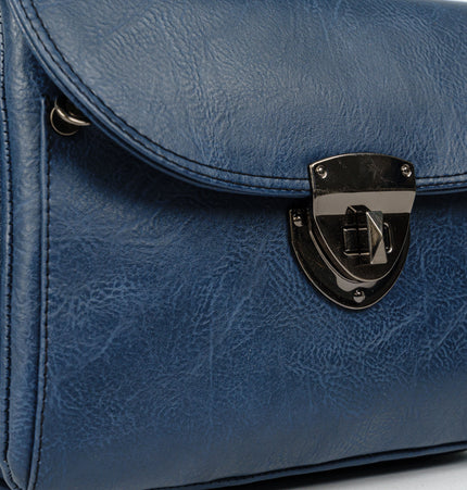 كود Y20 شنطة كروس