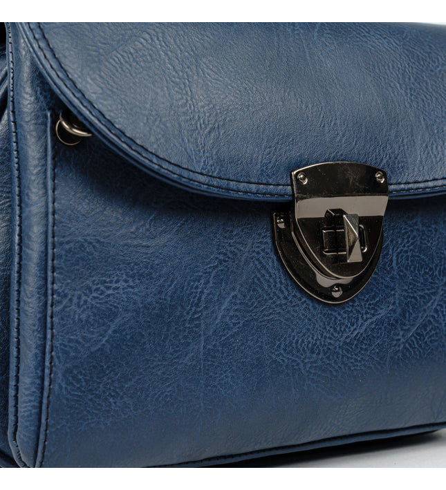 كود Y20 شنطة كروس