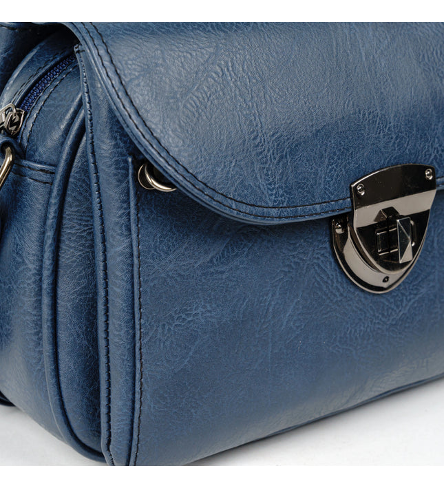 كود Y20 شنطة كروس