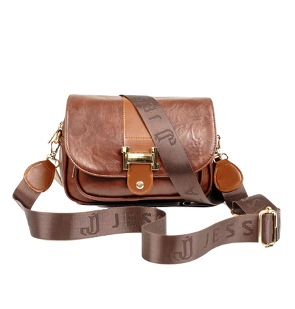 كود s٤١ شنطة كروس