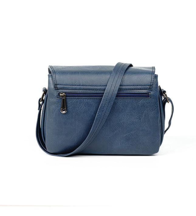 كود Y20 شنطة كروس