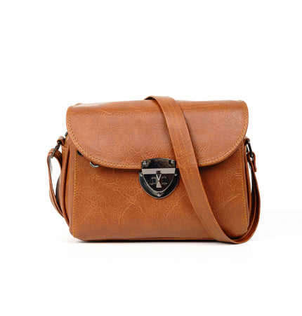 كود Y20 شنطة كروس