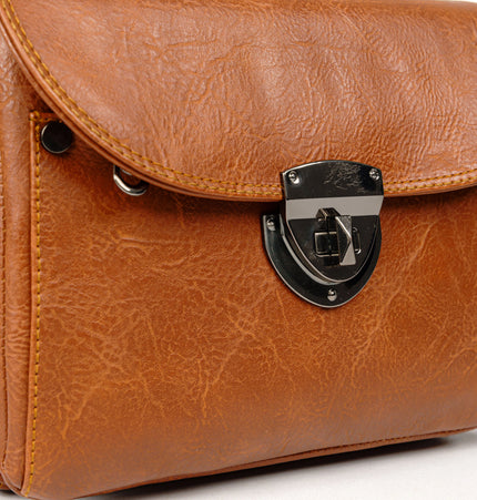 كود Y20 شنطة كروس