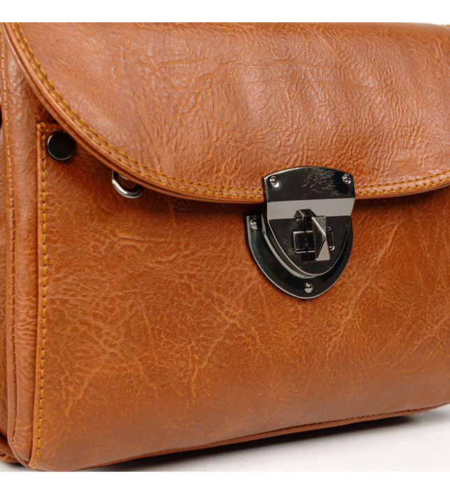 كود Y20 شنطة كروس