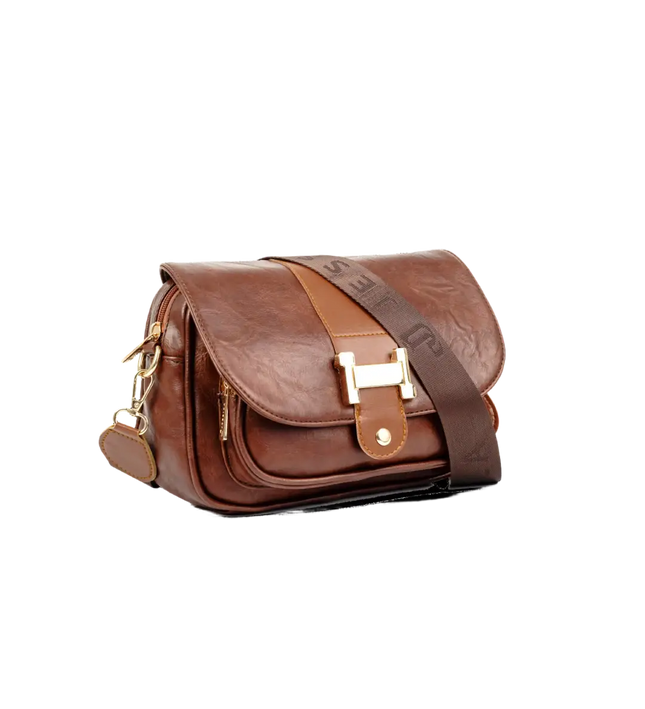 كود s٤١ شنطة كروس