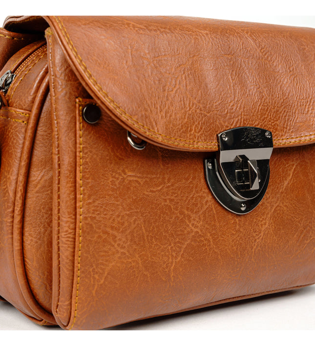 كود Y20 شنطة كروس