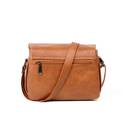 كود Y20 شنطة كروس