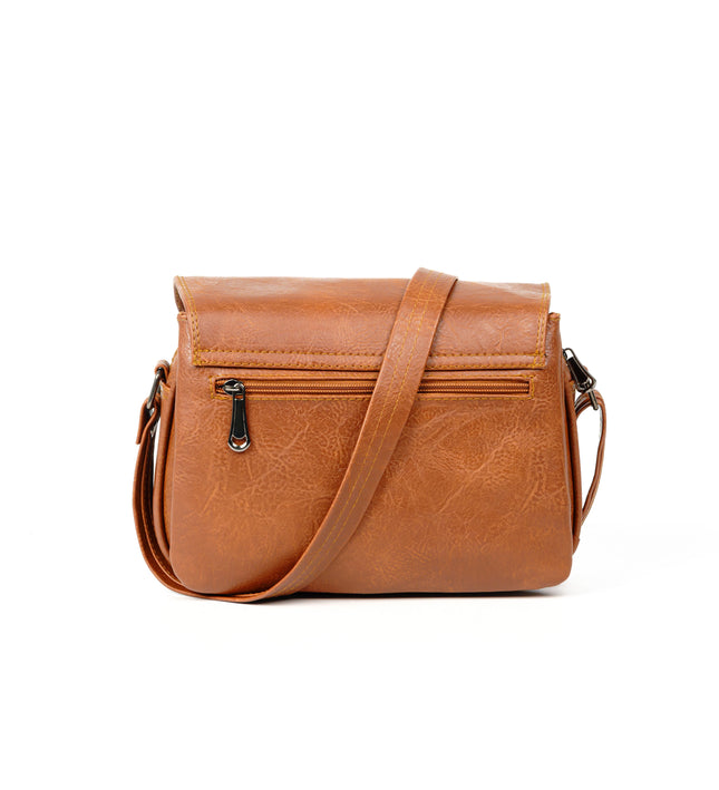 كود Y20 شنطة كروس