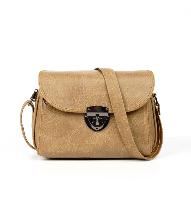 كود Y20 شنطة كروس