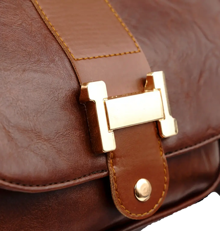 كود s٤١ شنطة كروس