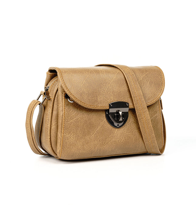 كود Y20 شنطة كروس