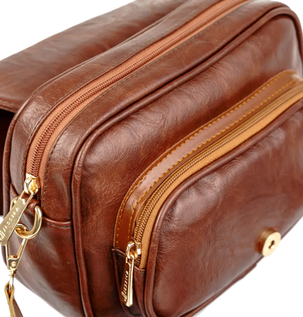 كود s٤١ شنطة كروس