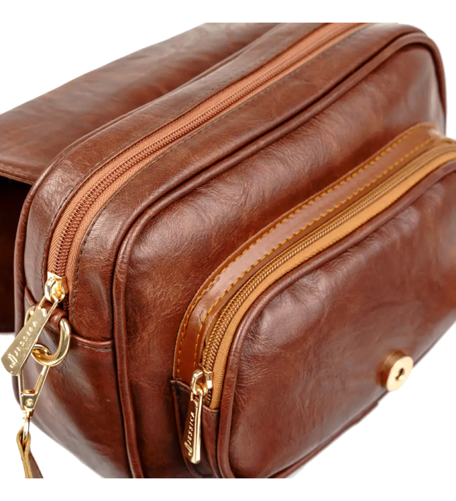 كود s٤١ شنطة كروس