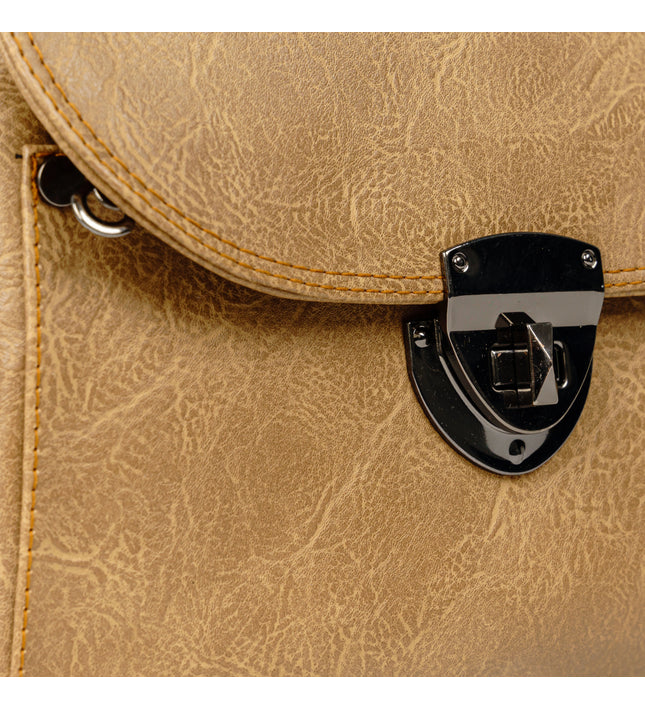 كود Y20 شنطة كروس