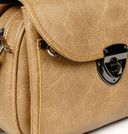 كود Y20 شنطة كروس