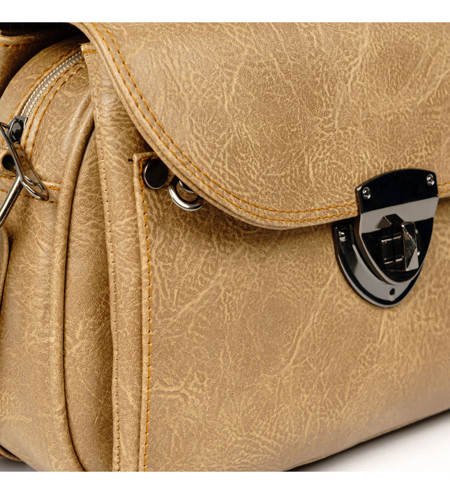 كود Y20 شنطة كروس