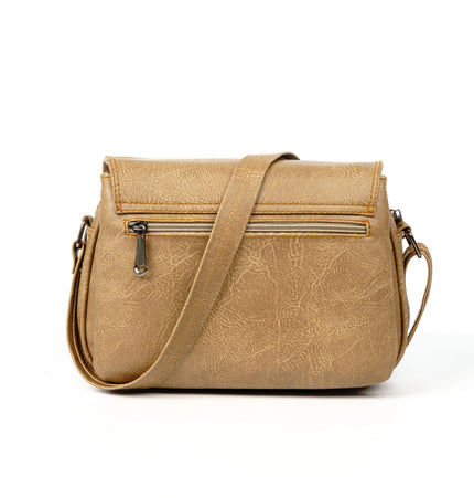 كود Y20 شنطة كروس