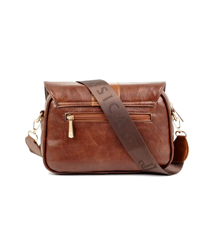 كود s٤١ شنطة كروس