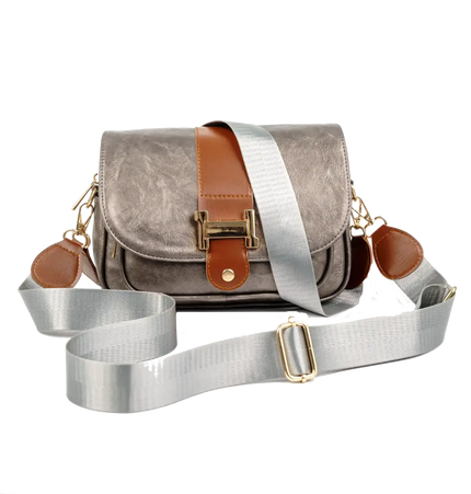 كود s٤١ شنطة كروس