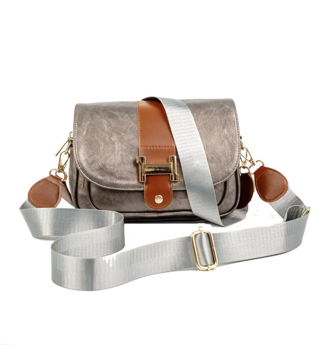 كود s٤١ شنطة كروس