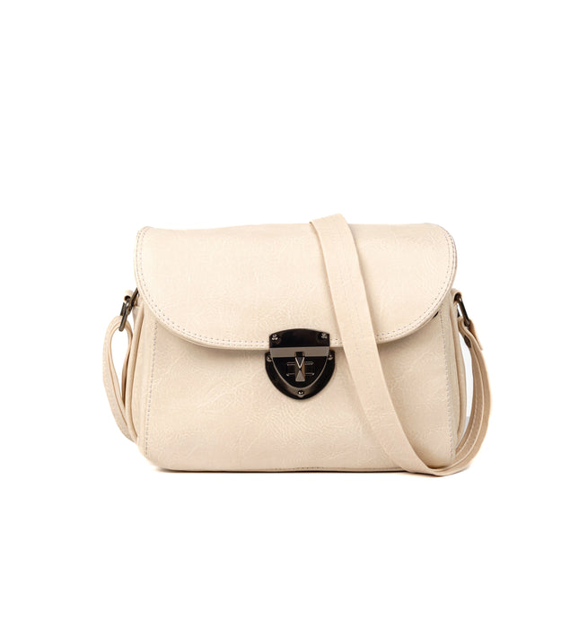 كود Y20 شنطة كروس