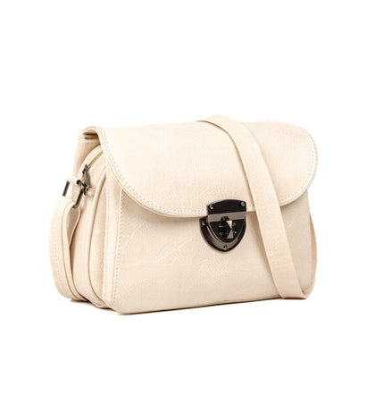 كود Y20 شنطة كروس