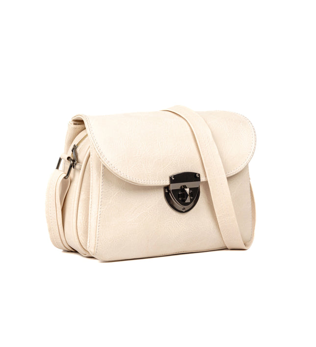 كود Y20 شنطة كروس