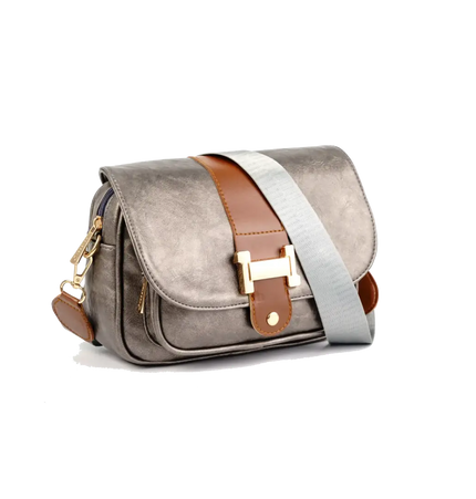 كود s٤١ شنطة كروس