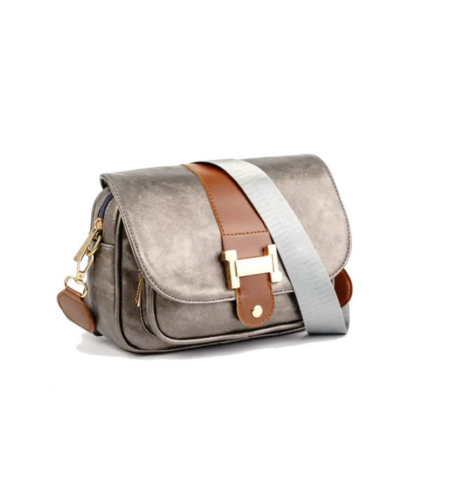 كود s٤١ شنطة كروس