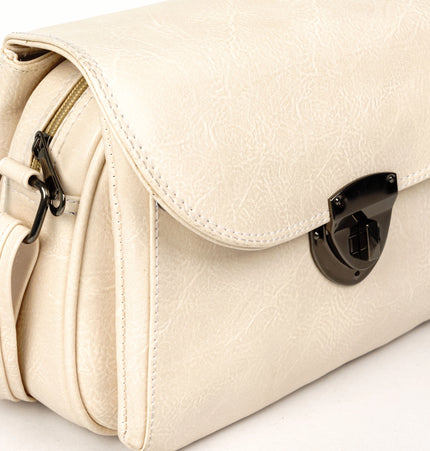 كود Y20 شنطة كروس