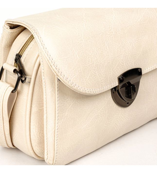 كود Y20 شنطة كروس