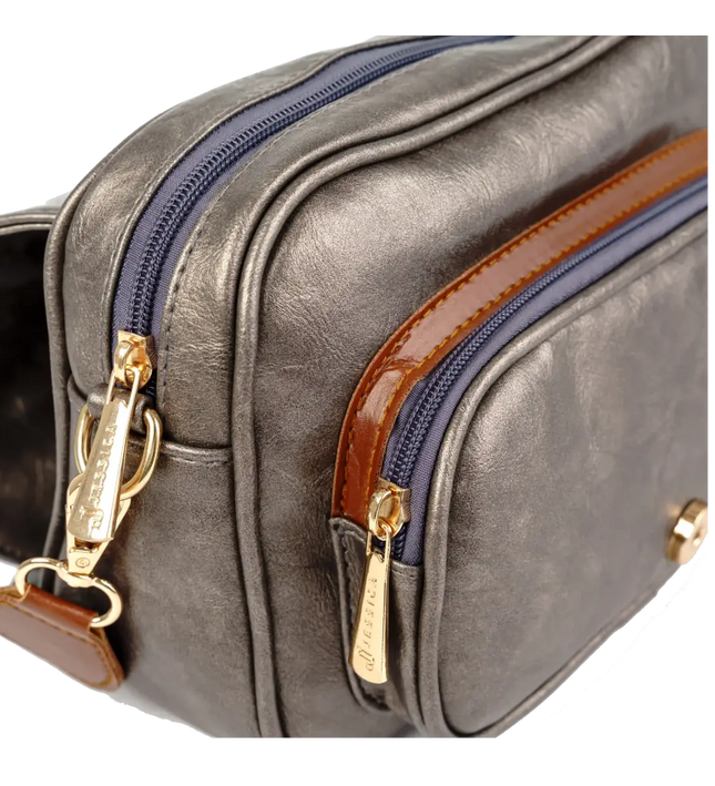 كود s٤١ شنطة كروس